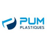 https://sasmarquant.com/wp-content/uploads/2025/02/partenaire-fournisseur-sarl-marquant-pumplastiques-160x160.jpg
