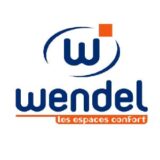 https://sasmarquant.com/wp-content/uploads/2025/02/partenaire-fournisseur-sarl-marquant-wendel-160x160.jpg