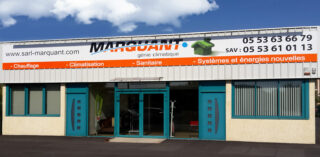 https://sasmarquant.com/wp-content/uploads/2025/02/sarl-marquant-devanture-entreprise-104-rue-clairat-320x157.jpg