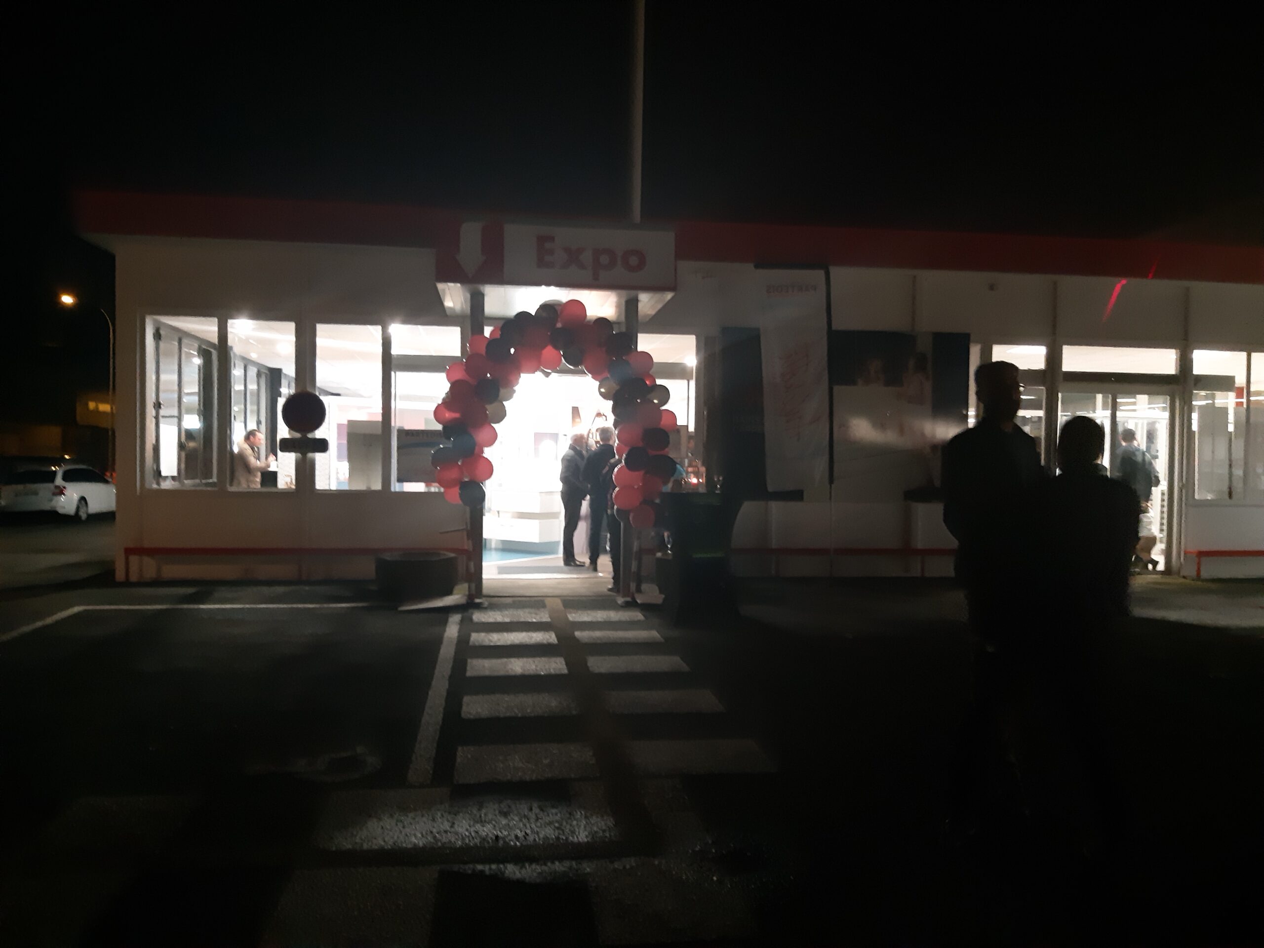 sarl-marquant-inauguration-partedis-00