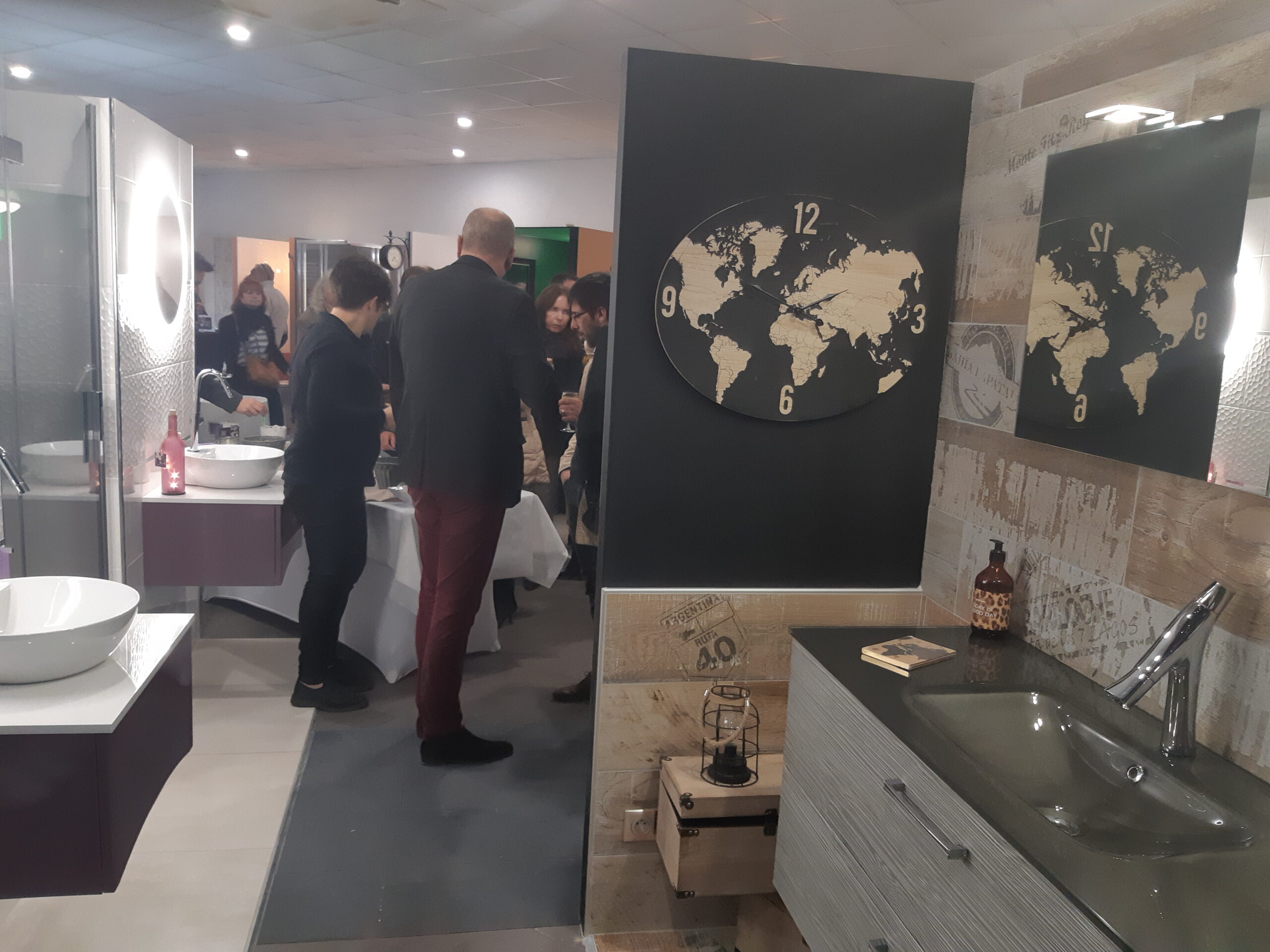 sarl-marquant-inauguration-partedis-02