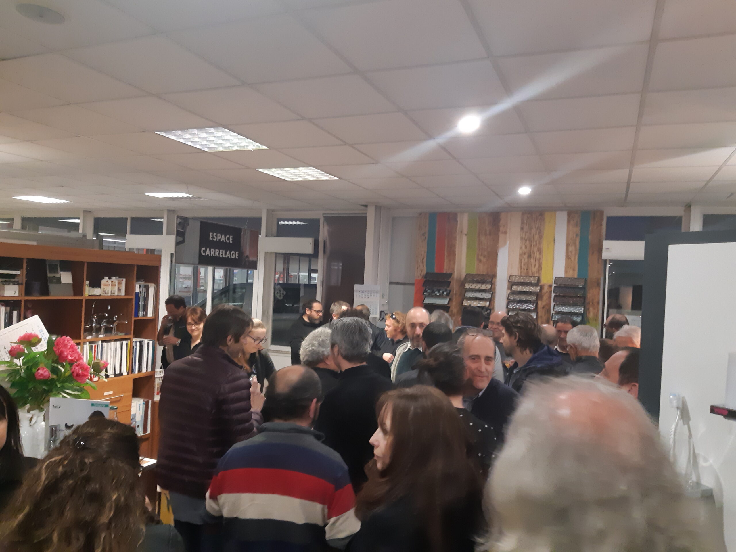 sarl-marquant-inauguration-partedis-04