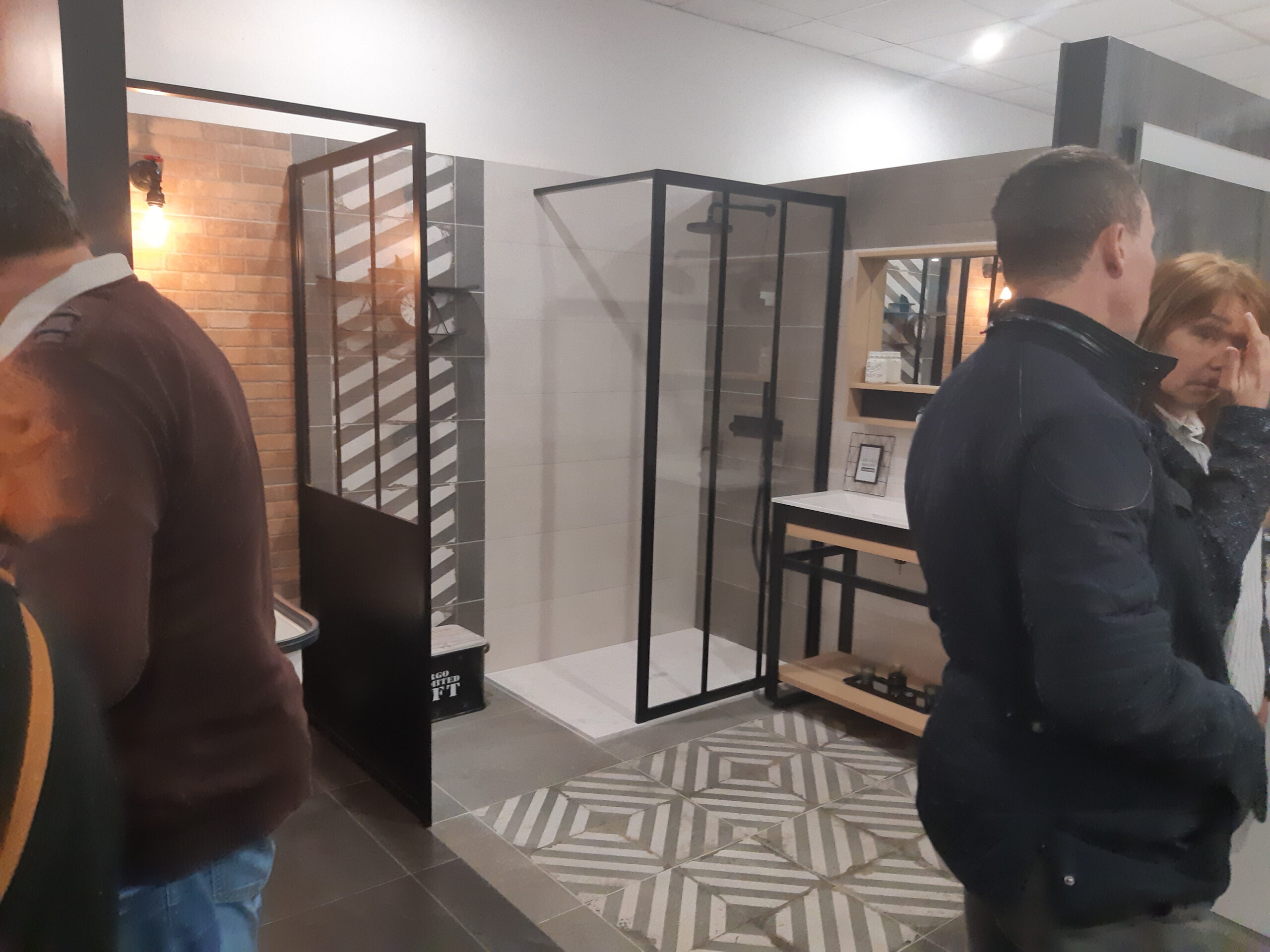 sarl-marquant-inauguration-partedis-06