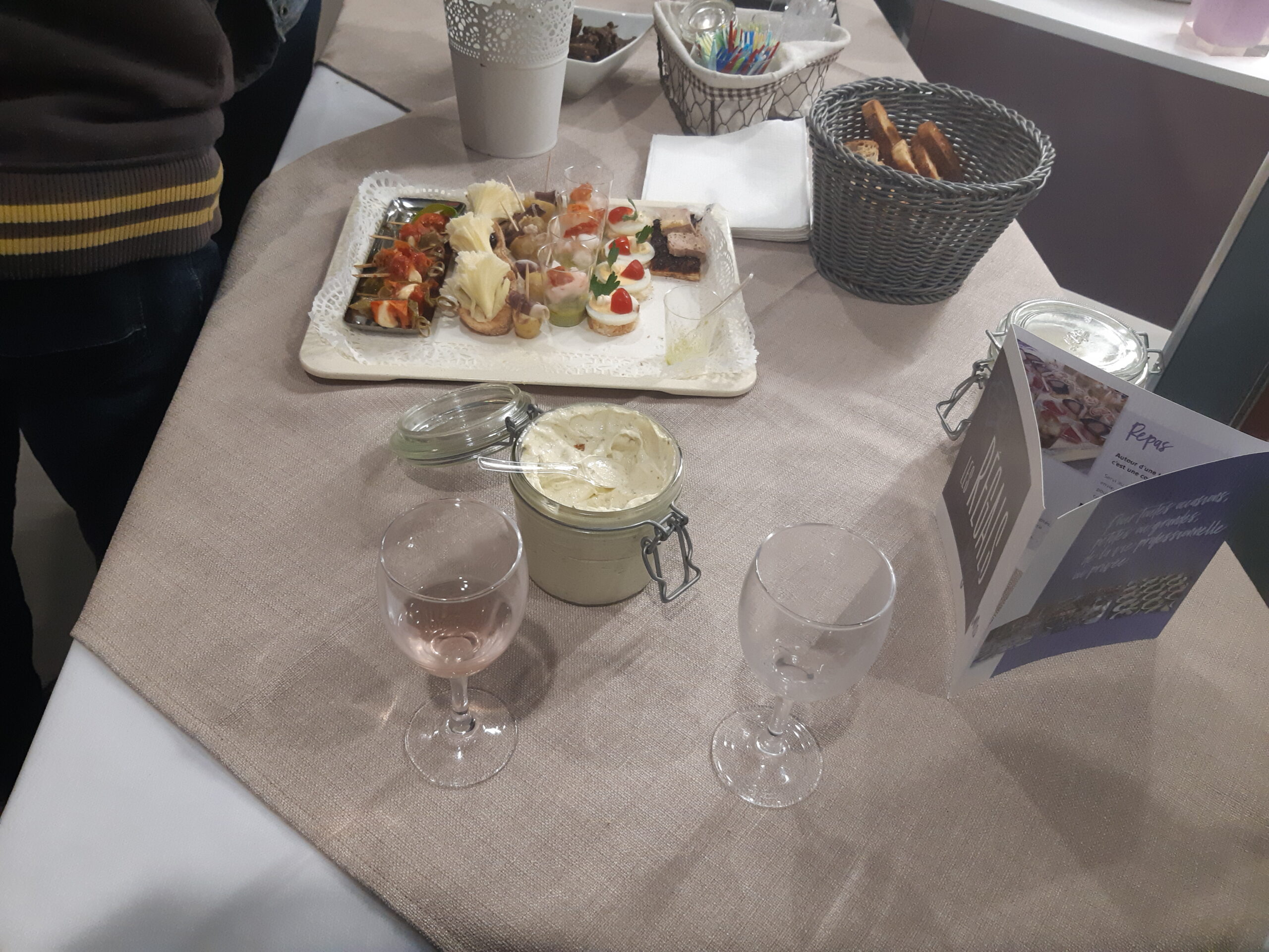 sarl-marquant-inauguration-partedis-07