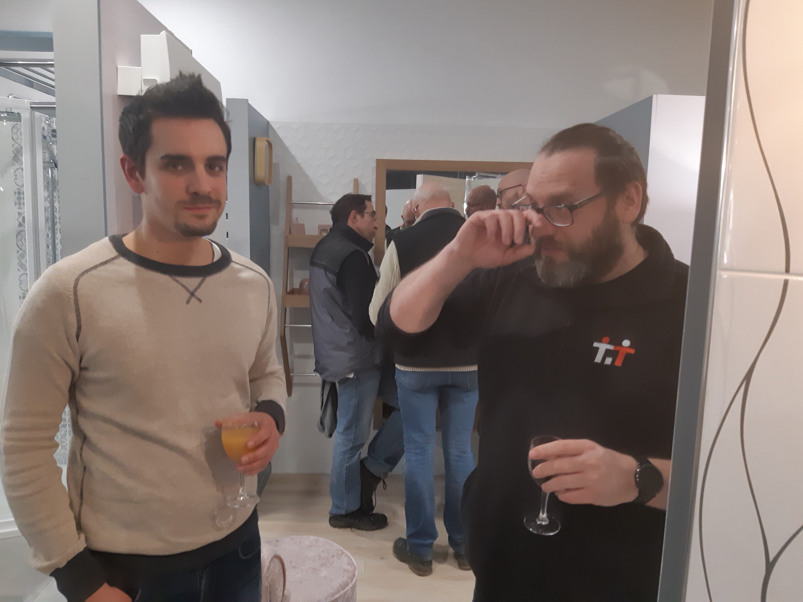 sarl-marquant-inauguration-partedis-08