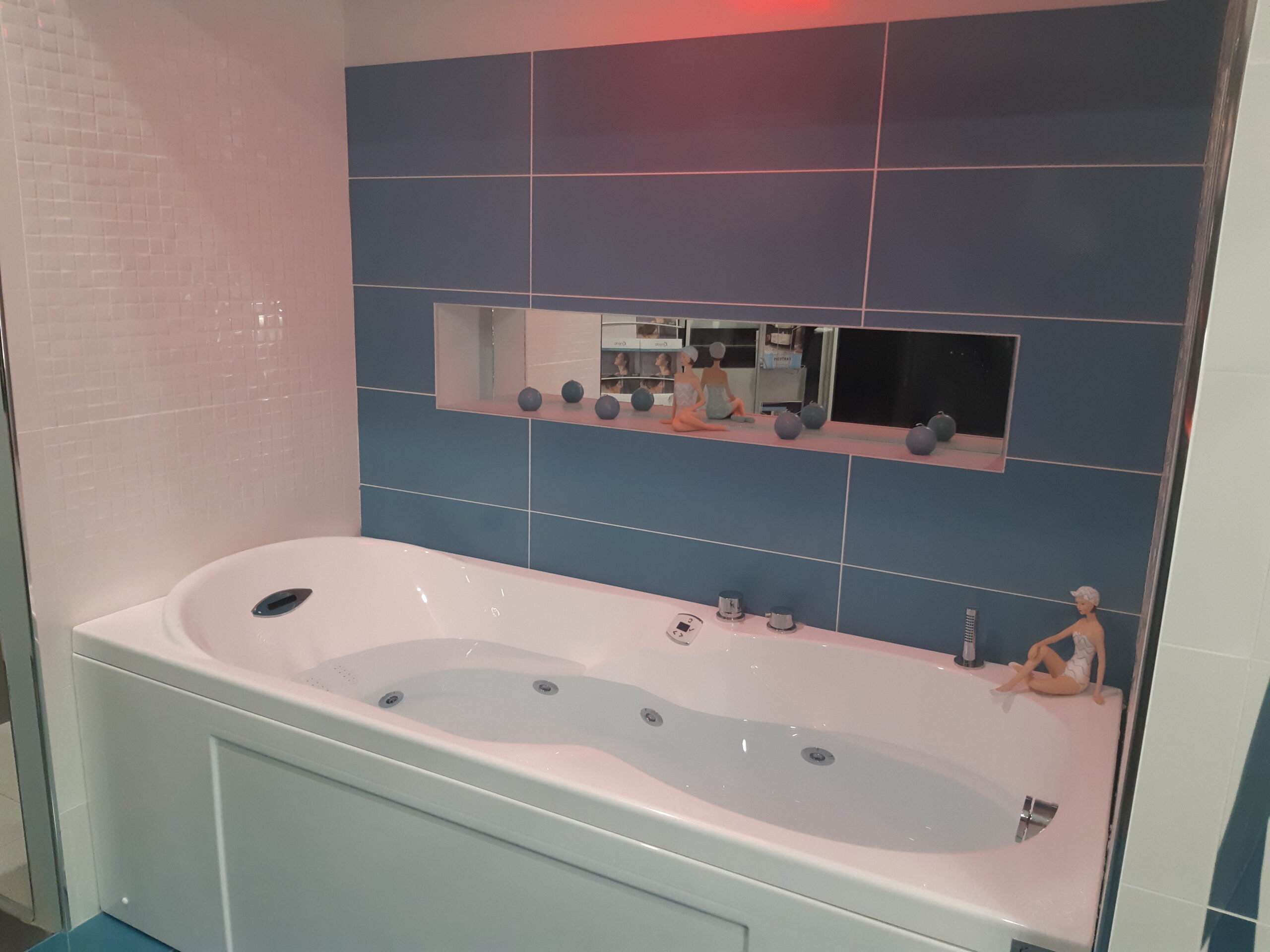 sarl-marquant-inauguration-partedis-09