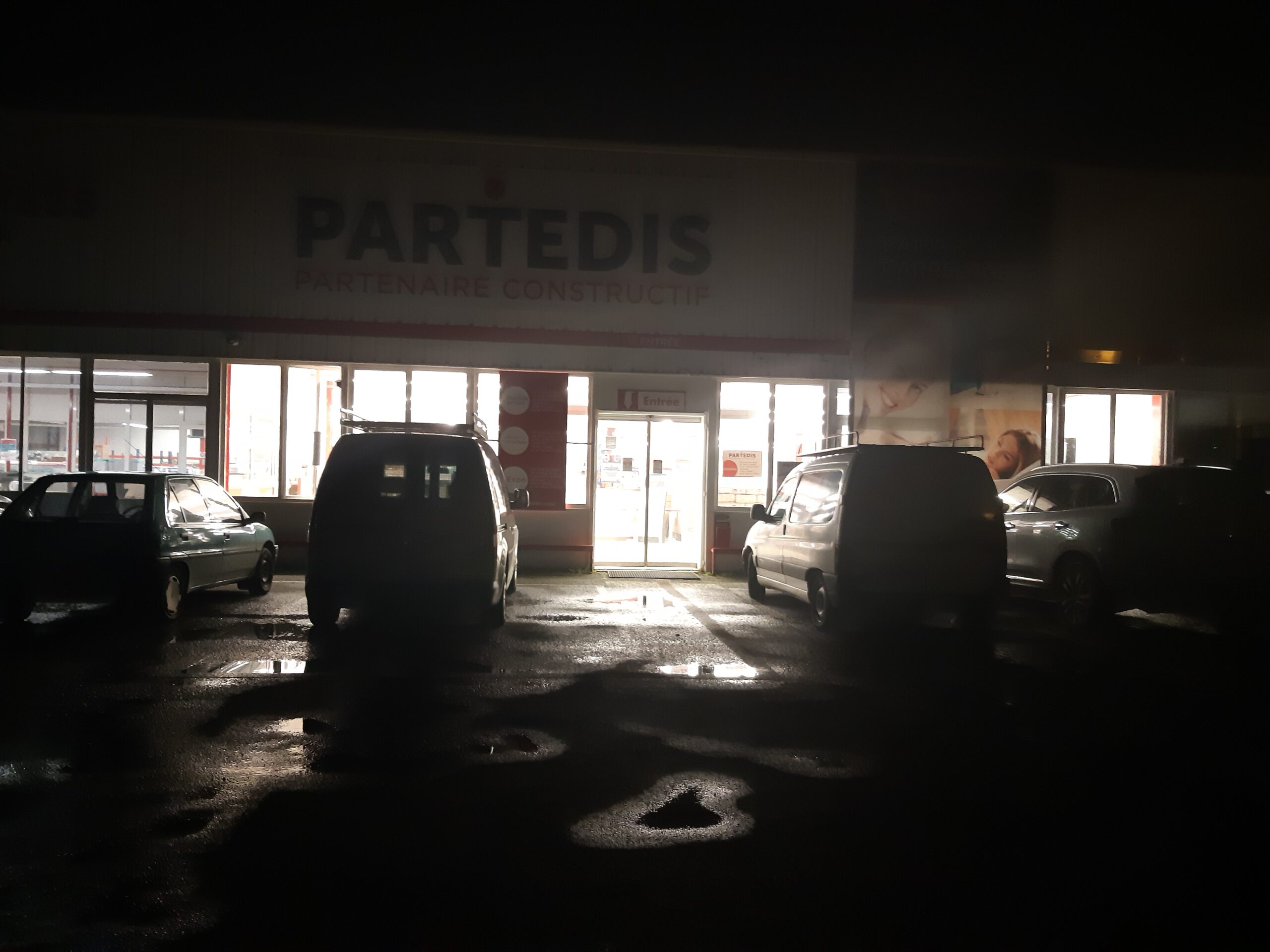 sarl-marquant-inauguration-partedis-12