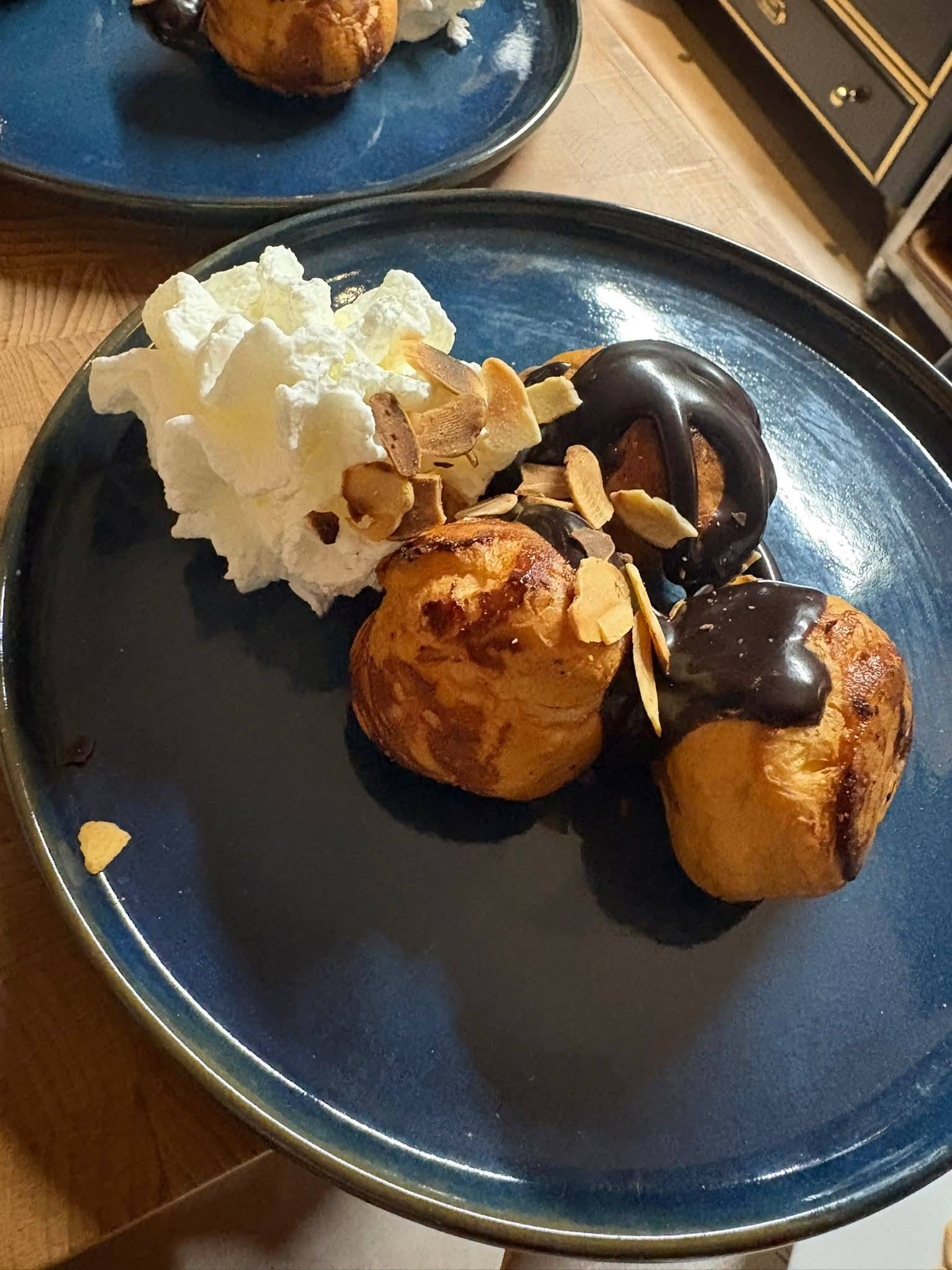 598183081_1458170412981506_701947355969396479_n