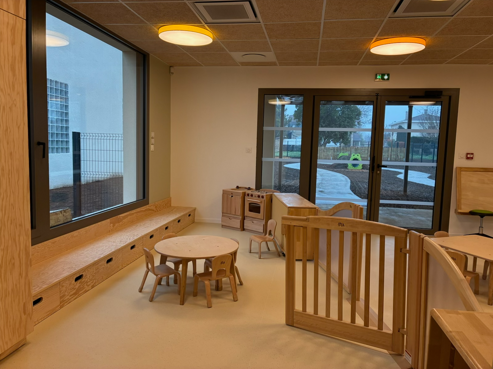 SAS MARQUANT creche2