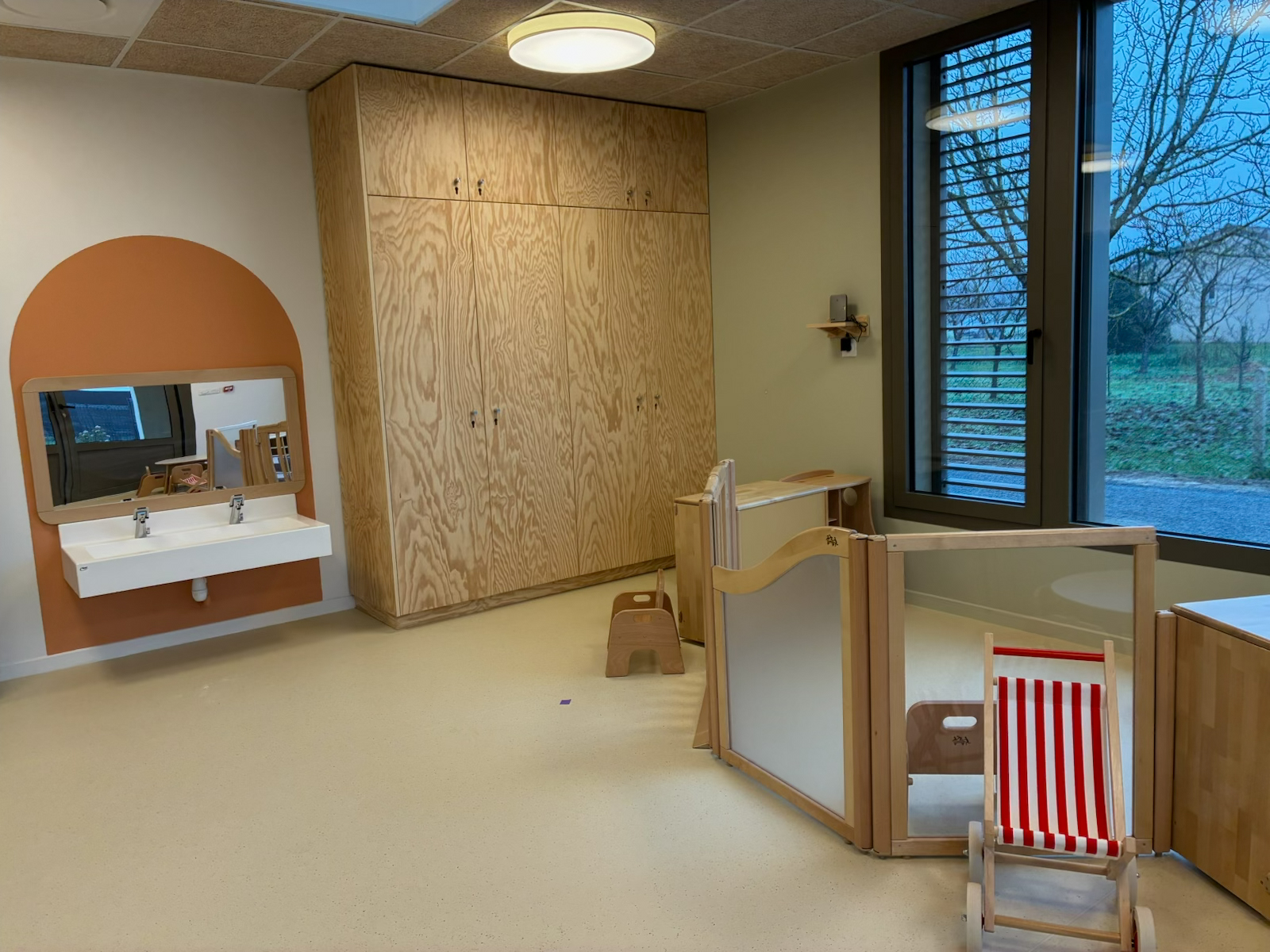 SAS MARQUANT creche5